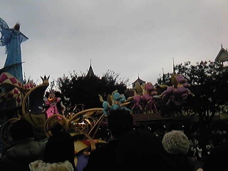 Wr~j[