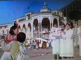 痢̃hCMirfIJj`I