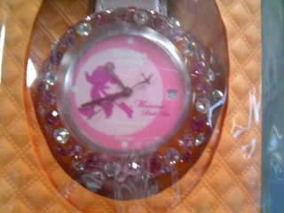 �{���{���{����