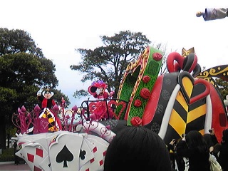 V[烉hֈړ