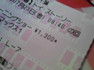 gCXg[[R