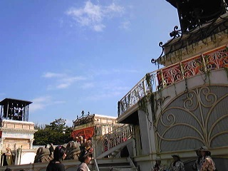 (untitled)