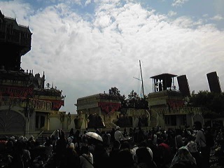 (untitled)