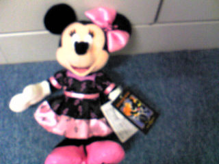 �a�a�a�̂��P����