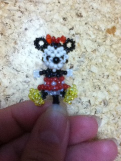 �ǂ����ՁB