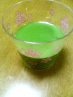 ̃u}WF