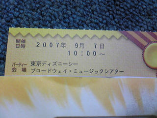 t@_tp[eB[