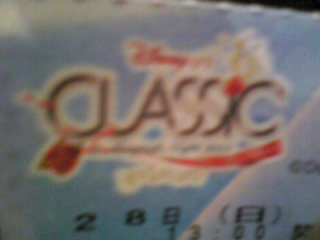 悢J