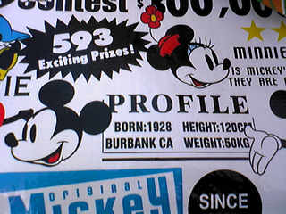 ~bL[̃vtB[