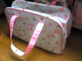 �Փ������c