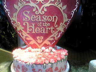 ������������