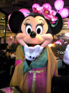 ʐ^Yꂽc