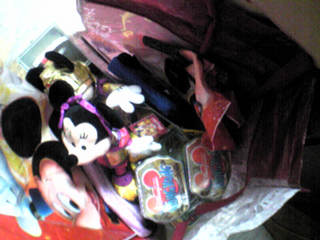 �����A���B