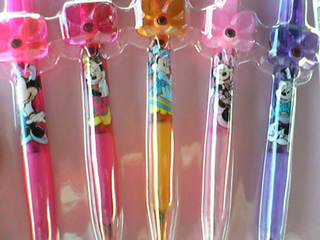 �{�[���y���Z�b�g