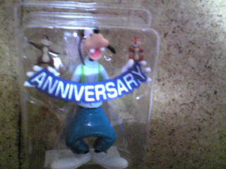 Ac