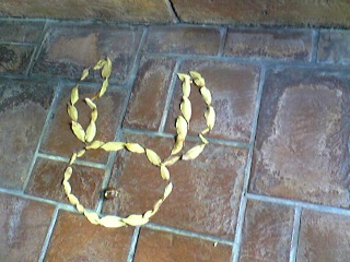 XeBb`