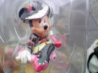 �����[���H�I