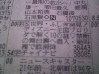 VbNc