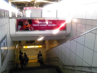 ̒