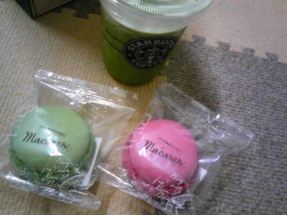 �����͖{��