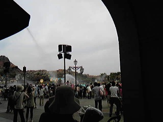 pSɂ͗pSd˂āi΁j