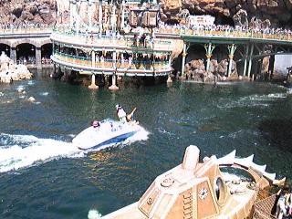 ����o�[�W����